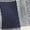 Blue-A, variant on Mens Linen-cotton Shorts Plus Size Plaid Elastic Waist Drawstring Summer Beach Shorts with Pocket Blue-A L(L)