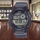 thumbnail image 2 of Reloj CASIO AE-1000W-8AVCF World Time-Gris, 2 of 3