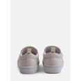 thumbnail image 4 of Wonder Nation Baby Boys Casual Slip On Sneakers, 4 of 4