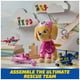 thumbnail image 5 of Paquete de regalo de figuras de juguete Paw Patrol Air Rescue 7 figuras, 5 of 8