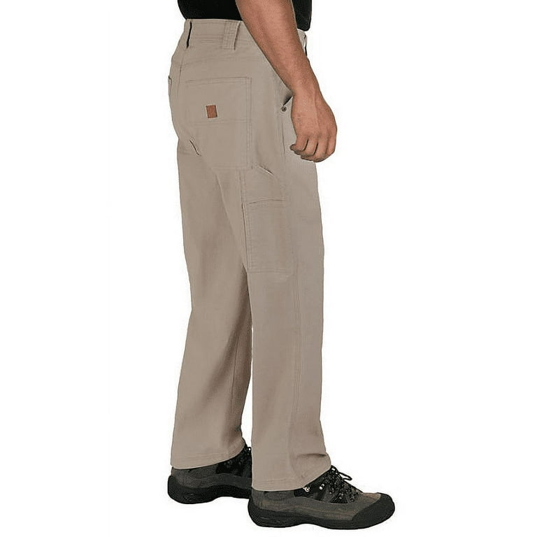 Coleman cargo pants deals