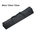thumbnail image 3 of Cqxid Sac à Outils à Moins de 10 $ Trousse de Grande Capacité Prolongée Support de Sac Fourre-Tout Long Auvent Extérieur Mât Sac de Rangement de Camping, 3 of 6