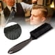 thumbnail image 3 of Peine de pelo para hombre, herramienta de peluquería, cepillo de barba, suministro de salón de peluquería, novedad, 3 of 4