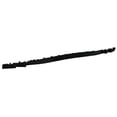 thumbnail image 1 of Spoiler Chevrolet Spark 2016 A 2020 Generica 3011612567438532 1 Pieza, 1 of 3