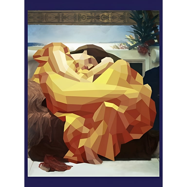 9780761189510_3D_feb9d8.png?w=640