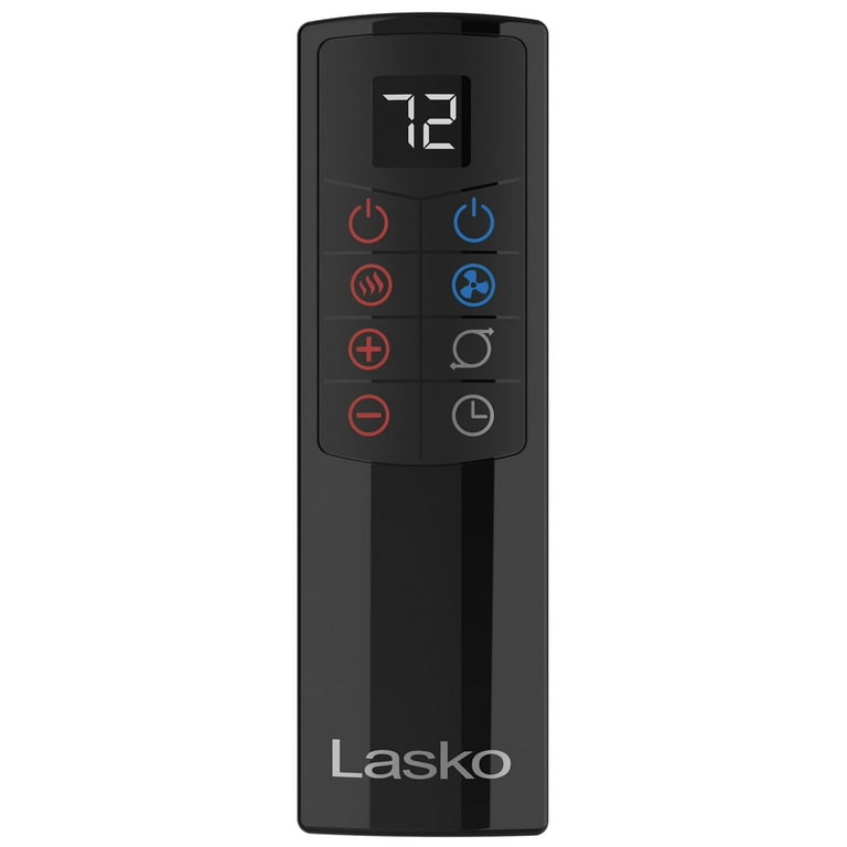 P.FSQ De LA Rocha VP#2 OC　デラロッチャ Marc Fisher Zala Block Heel Pointy Toe Pump – Marc Fisher