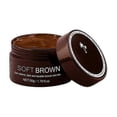 thumbnail image 1 of Crema aceleradora del bronceado yuxing Loción autobronceadora 50 g, 1 of 5
