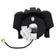 thumbnail image 1 of Cable en espiral automático, resorte de reloj para Airbag para Pathfinder Navara 2005-2013 25567 EB301 Jadeshay A, 1 of 8