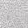 Stone, variant on Hiasan Faux Linen Rectangle Tablecloth - Wrinkle and Stain Resistant Washable Table Cloth for Kitchen Dining Room Holiday Table Cover for Party Dinner, Beige, 54 x 80 Inch