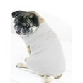 thumbnail image 2 of Dog Baby Pet Tank Top  -Smartprints Designs,  XX-Large, 2 of 4