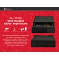 thumbnail image 3 of Hornady Rapid Night Guard RFID Safe 98215, 3 of 6