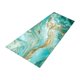 thumbnail image 3 of Alfombra de impresa de mármol perfecl Alfombra de piso 60x180cm antideslizante, 3 of 8