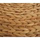 thumbnail image 5 of Puff Coyame Estilo Artesanal Color Natural Gaia Herbs Coyame, 5 of 5