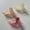 04, variant on Bows Claw Clips for Women 5.1 Inch Claw Clips for Thick Hair Bows for Women Large Claw Clips Pink Bows Clips Hair Ribbon Claw Clips