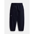 thumbnail image 2 of Ozark Trail Girls Cargo Pants, Sizes 4-18 & Plus, 2 of 3