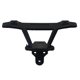 thumbnail image 2 of RC 1/16 Soporte de Parachoques Trasero para Monster Buggy Truck Camiones, 2 of 7