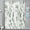 Multicolor 2, variant on CURLYOOT Electric Guitar Music Sheer Curtains 84 Inches Long, 2 Panels Set, Rod Pocket Semi Sheer Light Filtering Window Drapes for Bedroom, Living Room, 52 x 84 Inch