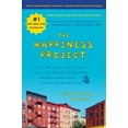 thumbnail image 2 of The Happiness Project, 2 of 3