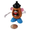 thumbnail image 3 of World´s Smallest Señor Cara de Papa Novelty Novelty Novelty, 3 of 5