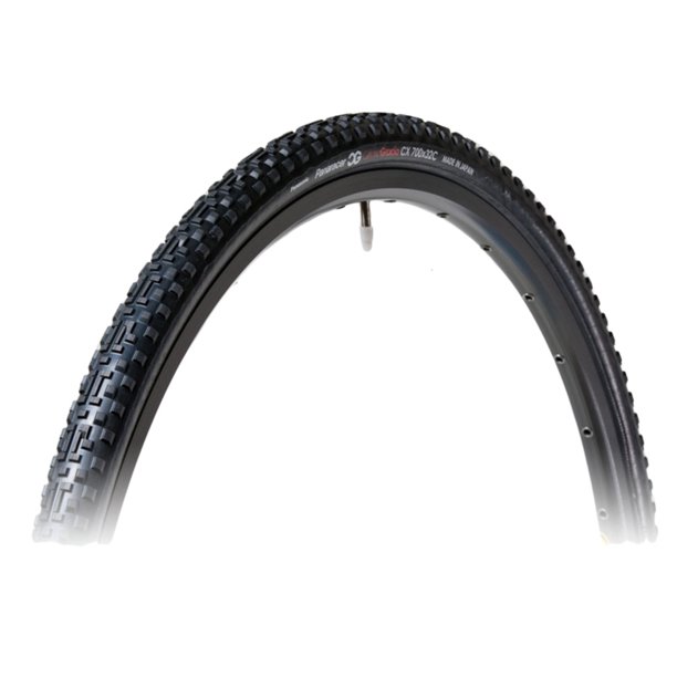 700x32 slick tires
