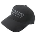 thumbnail image 2 of Innova Unity Pro-Dri Adjustable Performance Disc Golf Hat, 2 of 7