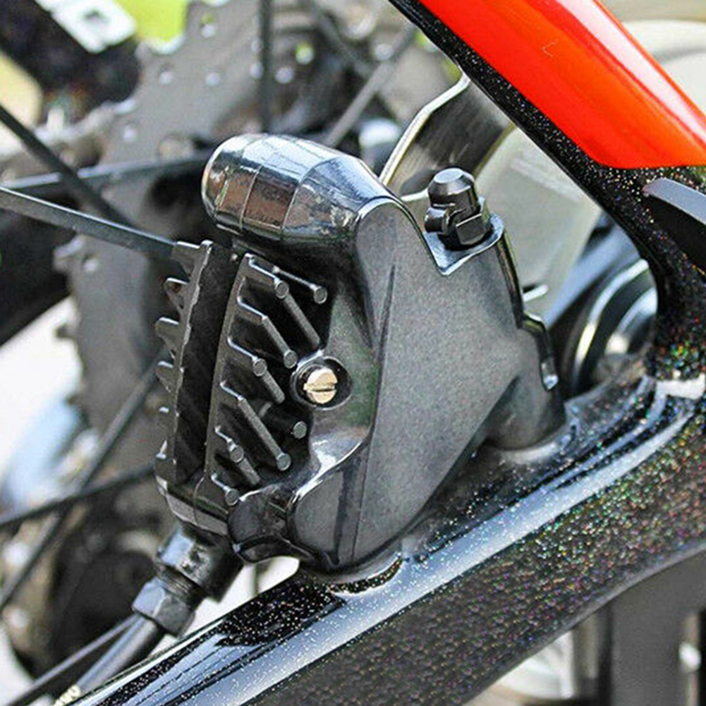 road bike disc brake pads