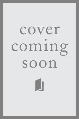 More Songwriters on Songwriting, (Paperback)