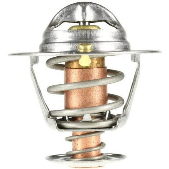 Motorad 328-180 Thermostat Fits select: 2006-2015 HONDA CIVIC, 2016-2022 HONDA HR-V