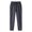Dark Gray, variant on Men's Sweatpants Athletic Lounge Pants Fashion Drawstring Elastic Waist Solid Color Casual Sweat Length Pants