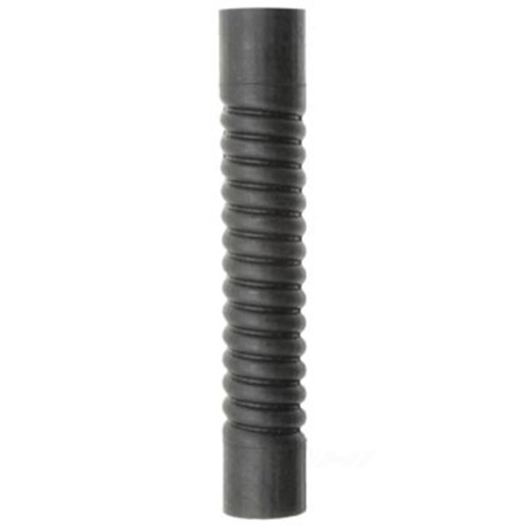 Earl's Performance AT983204ERL Fuel Hose Fitting