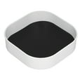 thumbnail image 2 of Spice Rack, Spice Storage Tray Single-Layer  For Spice Bottle For Condiment, 2 of 8
