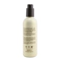 thumbnail image 3 of SKEYNDOR Sun Expertise Protective Face & Body Fluid SPF 30 - With Blue Light Technology (For All Skin Types &, 3 of 3