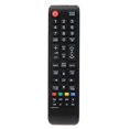 thumbnail image 3 of Control remoto para Samsung TV Smart TV Control remoto aa59-00603a AA59-00741A AA59-00496A AA59 Control remoto Universal, 3 of 3