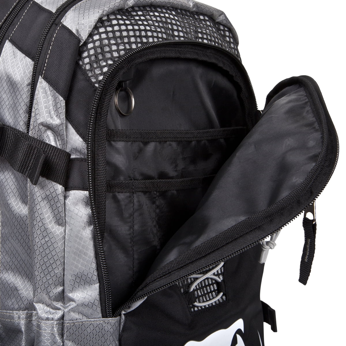 Venum Challenger Pro Backpack