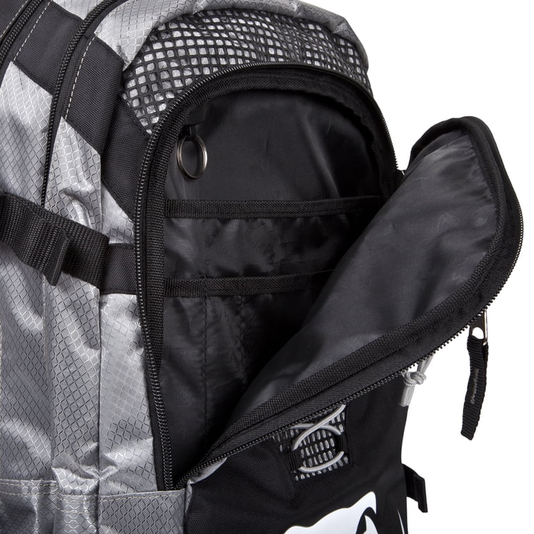 Venum Challenger Pro Backpack - Walmart.com