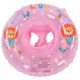 thumbnail image 1 of Anillo de natación inflable NikouMX para niños impermeable asiento de natación para bebé, 1 of 8