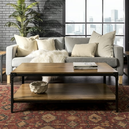Barnwood Foot - Manor Park 48