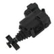thumbnail image 5 of Motor del actuador del pestillo de la cerradura de la puerta trasera CN15 A219A NE Reemplazo confiable de bloqueo y desbloqueo automático para Ford Ecosport, 5 of 20