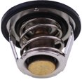 thumbnail image 4 of Thermostat & Gasket Kit 21200-AA072 21200AA072 for Subaru 1993-2014 Impreza WRX STI, 1990-2019 Legacy, 2000-2019 Outback, 2008-2014 Tribeca, 2006-2007 B9 Tribeca, 4 of 6