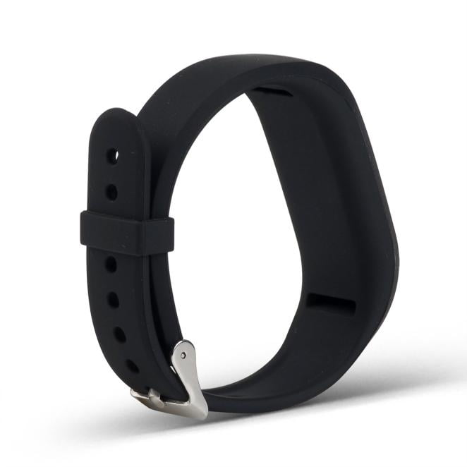 vivofit jr replacement bands walmart