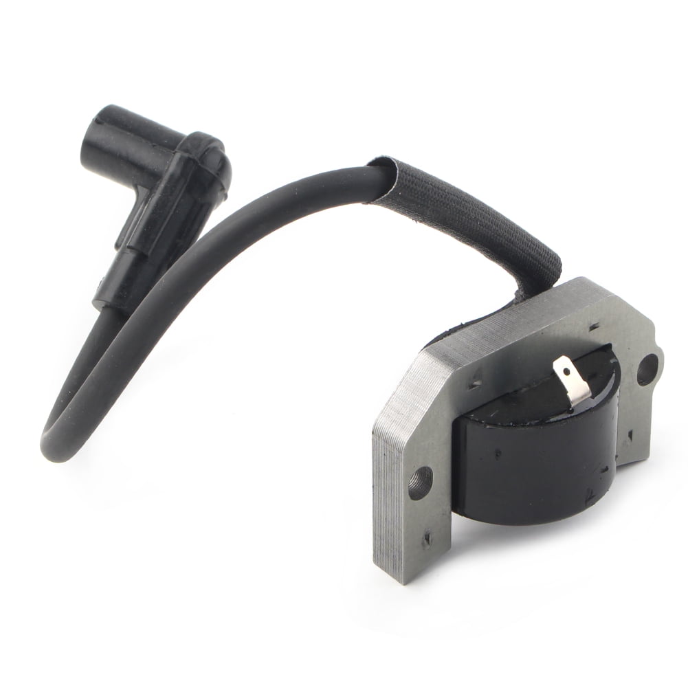 BFY Motorcycle Ignition Coil Module For Kawasaki 211212086 7034 John