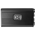 thumbnail image 3 of Amplificador NVX NDA6004 de 4 canales 600W RMS - 1200W pico, 3 of 9