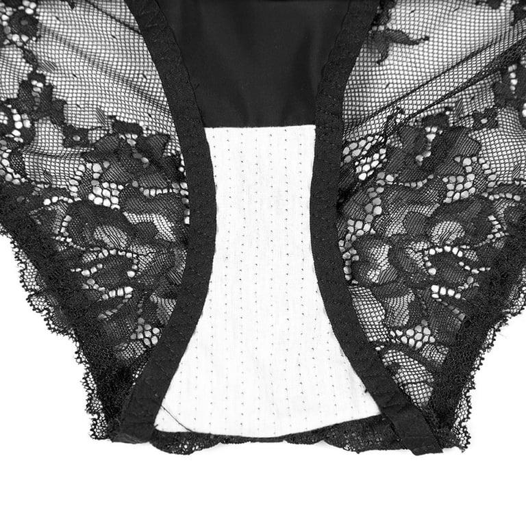 Sexy Lace Pattern stitching Abdomen Shaping Girdle Corset Sexy Lace Pattern stitching Abdomen Shaping Girdle Corset