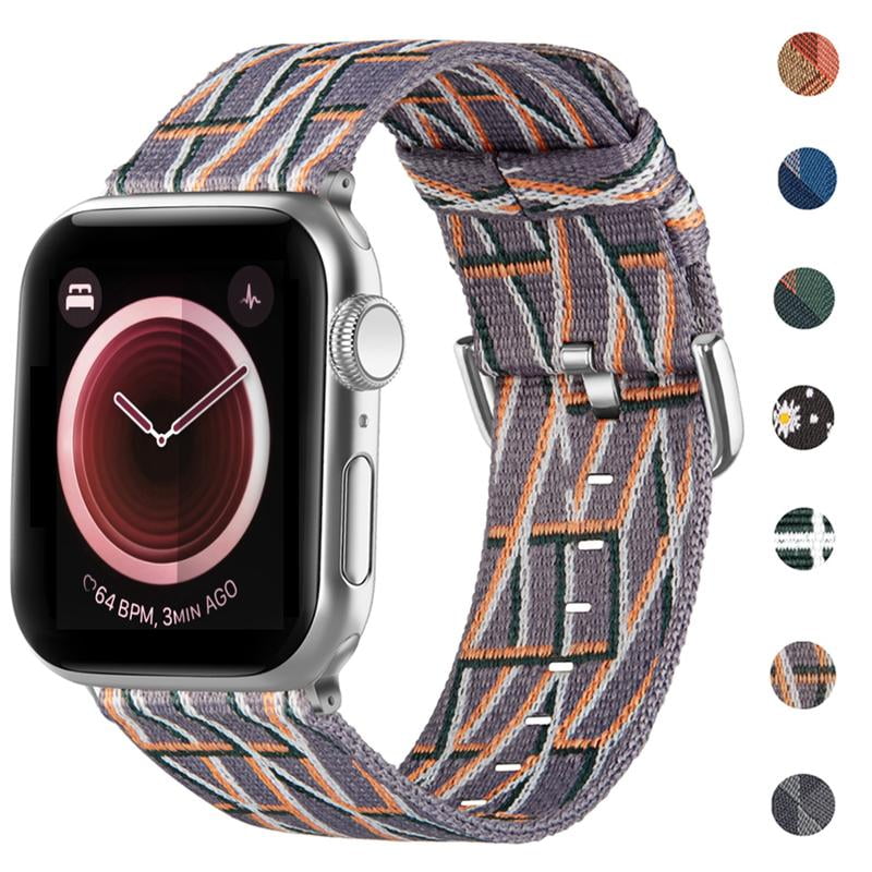 walmart iwatch series 1