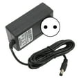 thumbnail image 2 of Power Adapter, Overvoltage Protection Simple Operation ABS Material Vacuum Cleaner Charger  For Home For Vacuum Cleaner EU Plug, 2 of 8