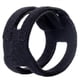 thumbnail image 5 of Adjustable Wrist Brace For Tfcc Tears, One Size Fits Most. For Left And Right Wrists, Support For Weight Bearing Strain, Exercise, 5 of 5