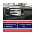 thumbnail image 2 of Radio Estereo Android Gps Kia Sorento 2016-18 4+32G Carplay, 2 of 14