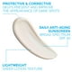 thumbnail image 2 of Crema hidratante facial La Roche-Posay Mela B3 UV SPF 30 40 ml, 2 of 5