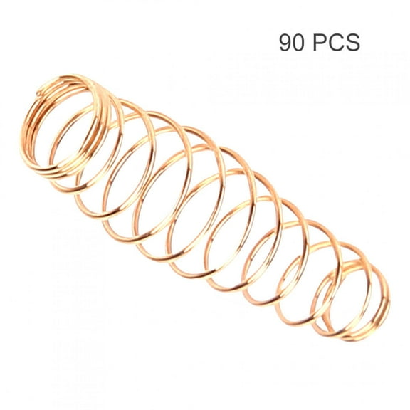 Repair Tunning Upright Piano Spring, Jack for Repairing