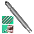 thumbnail image 2 of Watch Crown Winder Tool Mechanical Watch Crown Winding Watch Repair Tools 1.5-3.0mm Mingyqi, 2 of 9